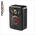 police wearable camera, photograph camera, snap shot, gps support, police body video cameras