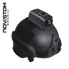 S29D Full HD hot selling helmet camera with 2K WIFI GPS optional 15hours recording