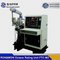 Chinese MON&amp;RON Octane test engine SINPAR FTC-M2 supplier