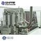 RON MON Octane raitng equipment SINPAR FTC-M1/M2 ASTM D2699 ASTM D2700 supplier