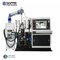 MON RON Method Octane test equipment SINPAR FTC-M1/M2 ASTM D2699 ASTM D2700 supplier