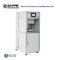 Automated Blenders for Octane and Cetane Reference Fuels ASTM D2699 D2700 D613 supplier