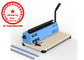 Document Office Binding Machines Heavy Duty with 34 Square Holes supplier