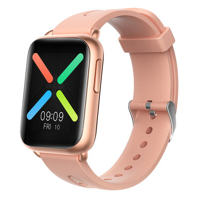 Touch top watches online