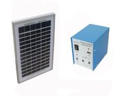 5W solar power system for home, camping , travelling lighting OEM/ODM Lighting Africa