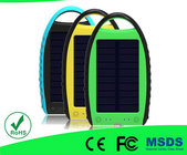 Factory Price for New Products Power Bank with Carabiner/ Quick Charge for Cellphone
