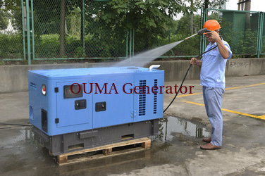 WUXI OUMA MACHINERY MANUFACTURING CO.,LTD