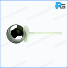 IEC60529 IP1X IEC Test Sphere Test Probe A made by metal and insulating material
