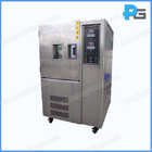 High Quality Stainless Steel Temperature humidity test chamber for enviroment lab test