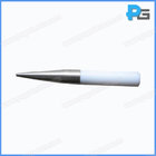 China made  cheap Stainless steel UL jointed finger probe according to UL507
