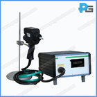 IEC61000-4-2 30kv electrostatic discharge simulator with ESD gun