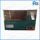 Lab Equipment Electric Safety Tester IEC60156/ASTMD877/BS5874 Insulating Oil Tester Transformer Oil Tester