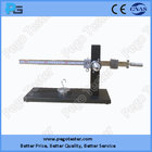 IEC60238 Figure 9 E14/E27/E40 Metal Lampholders Pressure Test Apparatus
