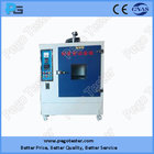 China Supplier Calibrated Customized Size Discoloration Test Chamber
