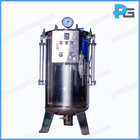 IEC60529 IPX8 High Pressure Water Tank for 0~50m Water Ingress Testing