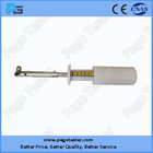IEC60335-1 Test Finger Nail with 0~50N Thruster and CNAS Certificate