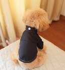 Custom Poodle Pet Apparel / formal dog tuxedo dress wear S - XL  puppy clothing