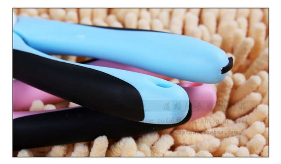 Professional puppy dog nail clippers for small and large Dog Grooming Tool