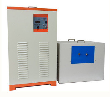 Medium Frequency Inducton Heating Machine90KW-160KW
