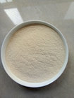 Free Sample Hordeum Vulgare Extract of beta - glucan 70% AOAC /Avena fatua L