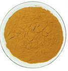 Glycyrrhiza glabara/Licorice Root Extract / Radix Glycyrrhiza Extract with Glycyrrhizic Acid Powder