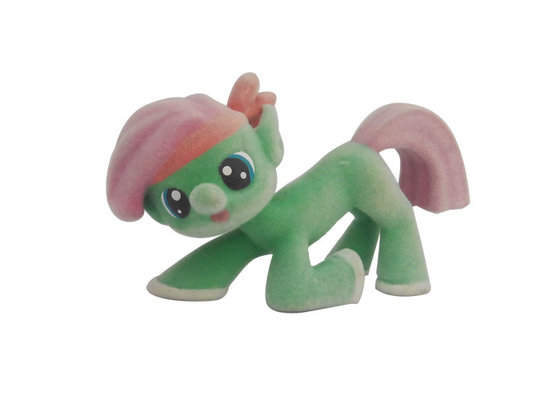 Where can i sell my best sale stuffed animals
