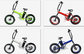 Bafang Motor Electric Folding Bike With Fat Tires , Max Speed 35-40km/H supplier