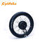 26 Inch 1000w Fat Electric Bicycle Kit 26x4.0 Kenda Tyre High Speed 50km/h supplier