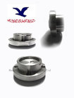 China High Precision Custom Machining Services Motor / Motorcycle Parts with CNC Grinding distributor