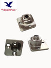China Stainless Steel Precision CNC Machining Services OEM / ODM for Auto Parts distributor