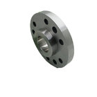 High Precision External Cylindrical Grinding Parts for Industrial Components for sale