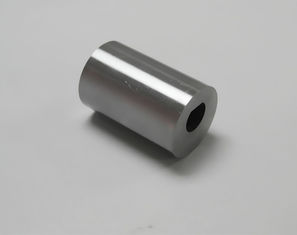 High Precision Internal Cylindrical Grinding Parts for Automation Equipment Parts
