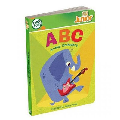China ABC learning book printing, school book printing, printing cheap educational book, Die cut book printing supplier
