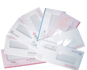 Envelope, Mailer, Folder Printing