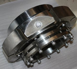 Nuclear power station Cartridge Mechanical Seal Cartex-D