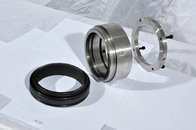 High demand products 204B Water Pump Mechanical Seal for oil polymer slurry medium