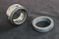 High quality standard 58U mechanical seal replacement silicon carbide