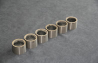 Customized tungsten carbide parts / OEM silicon carbide rings