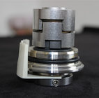 Standard Cartridge Mechanical Seal for Grundfos CR 32/45/64 Mechanical Pump Seal