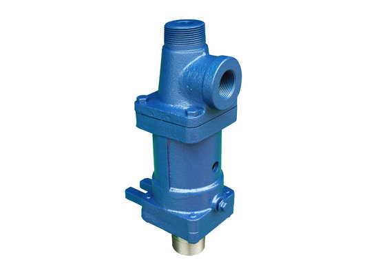 Hydraulic electrical rotary joints water / rotating joint pipe fittings 1200RPM