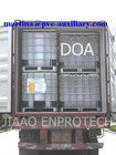 2014 DIOCTYL ADIPATE (DOA) 103-23-1 cold-resisting PVC plasticizer