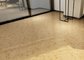 2021 New arrival waterproof Floral PVC Vinyl Floor for indoor decoration