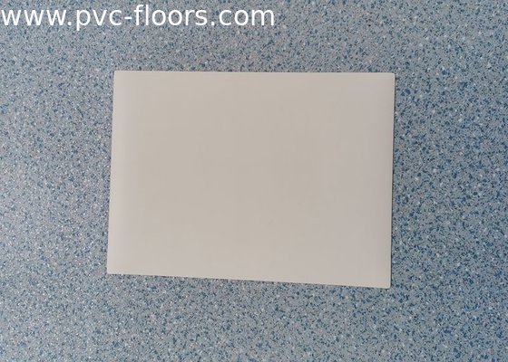 Anti-microbial Wear Resistance Easy to Clean 1mm Vinyl Wall paper