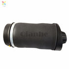 Mercedes-Benz R Class W251 Rear Air Spring (Left or Right) air suspension bag in good quality 251 320 04 25,2513200425