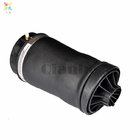 Mercedes-Benz R Class W251 Rear Air Spring (Left or Right) air suspension bag in good quality 251 320 04 25,2513200425
