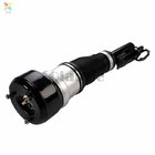 Mercedes-Benz S Class W221 Front Air Strut /air suspension shock absorbers Left or Right 2213204913 2213209313