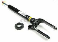 Front Off-road Shock Absorber Strut Air Suspension 2513200730 Without ADS for Mercedes-Benz R-Class W251 V251 in stock