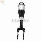 Jeep Grand Cherokee air suspension strut/front shock absorbers (2016-2020) in stock 68231883AA 68231882AA