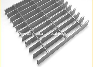 China Steel Grating,Steel Frame Lattice,Steel Grating Plate Floor Serrated Steel Grating For Water Drainage supplier