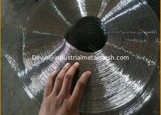 China Hot Sale Innovative Product Welded Wire Mesh,Galvanized Welded Wire Mesh Panel supplier